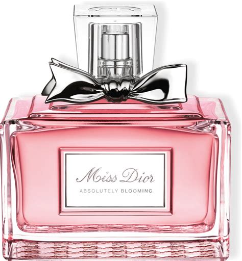 miss dior eau de parfum 30 ml sephora|miss dior perfume superdrug.